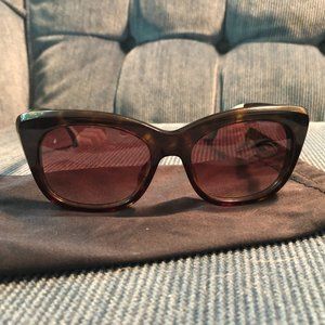 TOMS Kitty Sunglasses